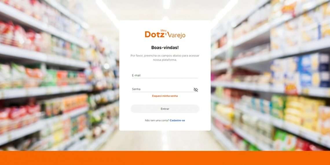 Dotz lança Meu Varejo, plataforma que dá acesso a dados sobre comportamento do consumidor