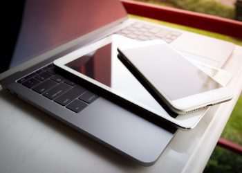 Fabricantes de aparelhos eletrônicos confia em crescimento na Black Friday