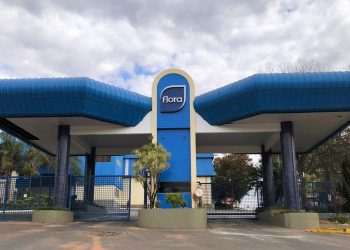 Indústria de bens de consumo detentora de marcas como Minuano, Assim e Brisa, inicia operação em Maceió e amplia seu alcance pelo Brasil