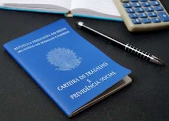 FecomercioSP: Comércio de SP fecha 17,7 mil vagas em janeiro