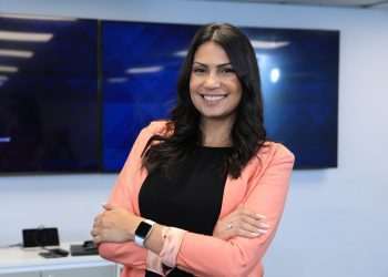 TecToy: "Futuro do varejo está ligado à experiência do cliente e à automatização"