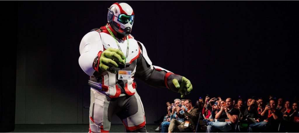 SXSW: a revolução digital vai acelerar a evolução dos shoppings e suas lojas