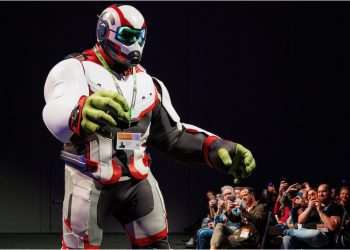 SXSW: a revolução digital vai acelerar a evolução dos shoppings e suas lojas