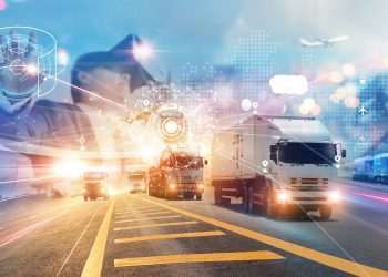 Metaverso na Logística: sonho ou realidade?