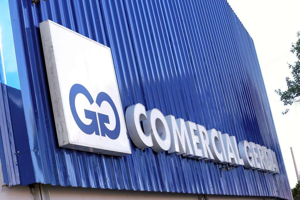 Lucro líquido ajustado da Gerdau cai 61,7% e atinge R$ 1,333 bi no 4º tri de 2022