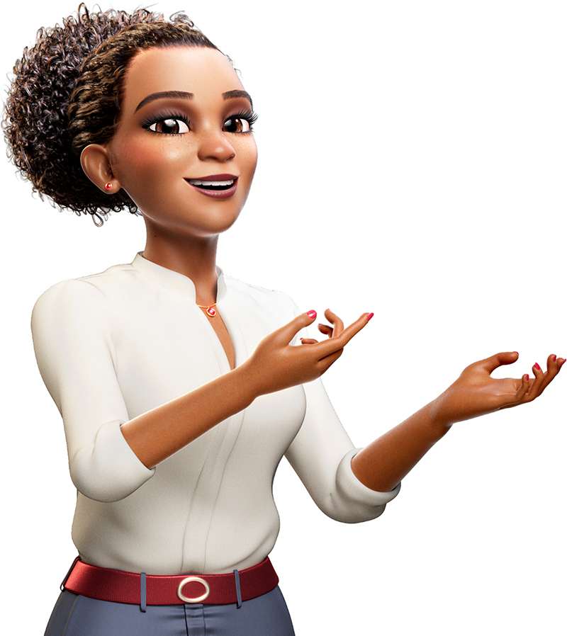 Mapfre lança assistente virtual visando relacionamento com o cliente