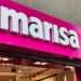 Marisa: prejuízo líquido salta para R$ 188,6 mi no 4º trimestre de 2022