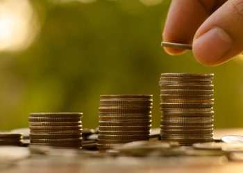 Haddad garante 12 medidas em abril para melhorar ambiente de crédito