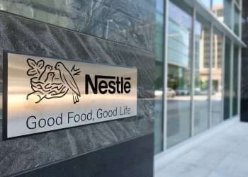 Nestlé Brasil investirá mais de R$ 2,5 bilhões em 2023
