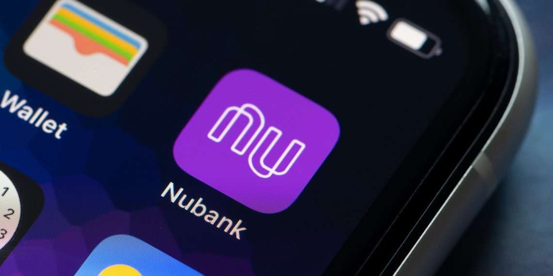 Nubank esclarece: fintech terá Pix com IA generativa no aplicativo e via WhatsApp