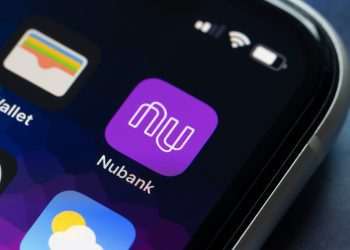 Nubank esclarece: fintech terá Pix com IA generativa no aplicativo e via WhatsApp