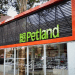 Petland