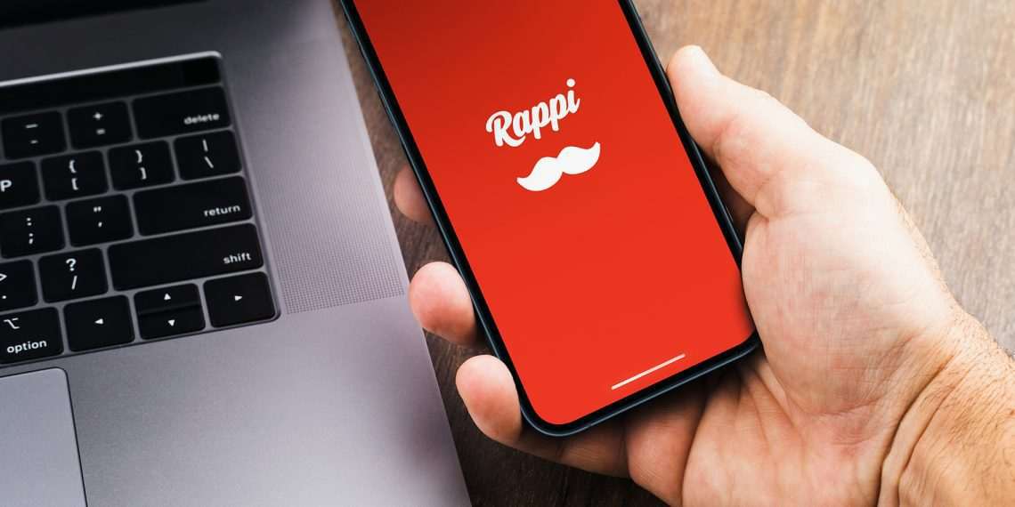 Ação é voltada é exclusivamente aos clientes Rappi Prime e abrange todas as ofertas e pacotes do produto Residência da companhia