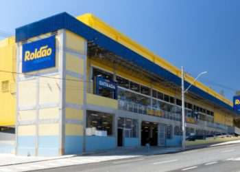 Roldão Atacadista desenvolve Universidade Corporativa para qualificar mais de 5 mil colaboradores