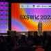SXSW 2023 mostra que o ‘futuro’ já é uma realidade