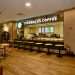 Starbucks inicia expansão em 2023 e abre sua primeira loja na Bahia