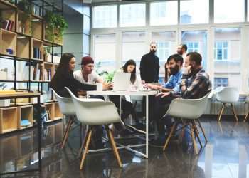 Startups lideram operações de M&As em tecnologia e inovação no Brasil