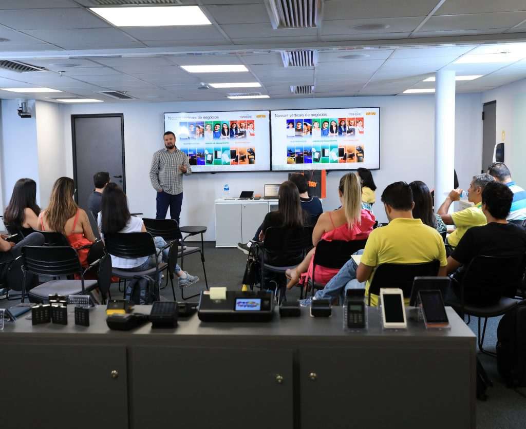 Autocom 2023 trará tendências de meio de pagamento no varejo