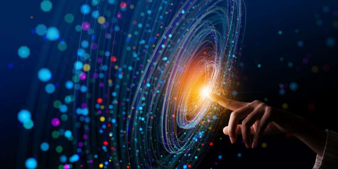 Usando Inteligência Artificial para tomar melhores decisões nos negócios