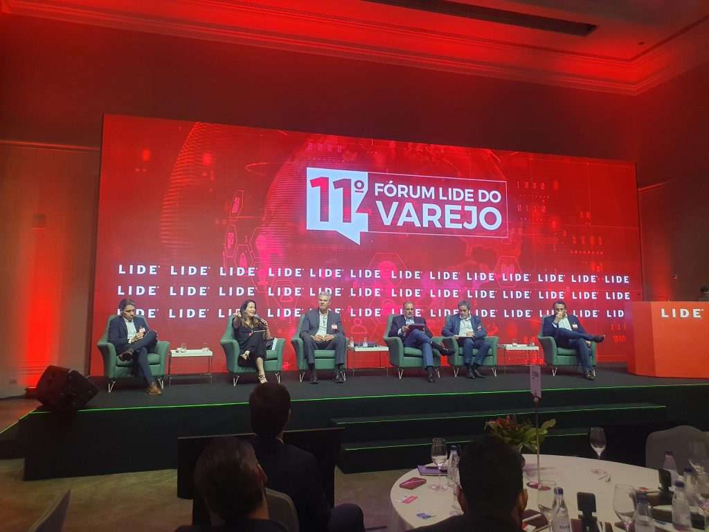 Varejo mostra como colocar o cliente no centro - de verdade