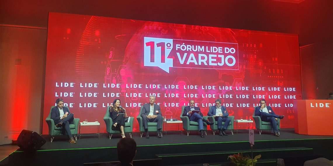 Varejo mostra como colocar o cliente no centro - de verdade