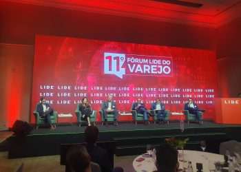 Varejo mostra como colocar o cliente no centro - de verdade