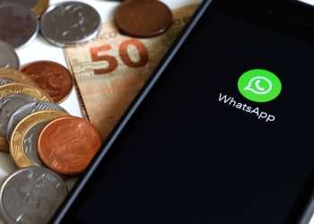 Novo meio de pagamento via WhatsApp é liberado pelo Banco Central