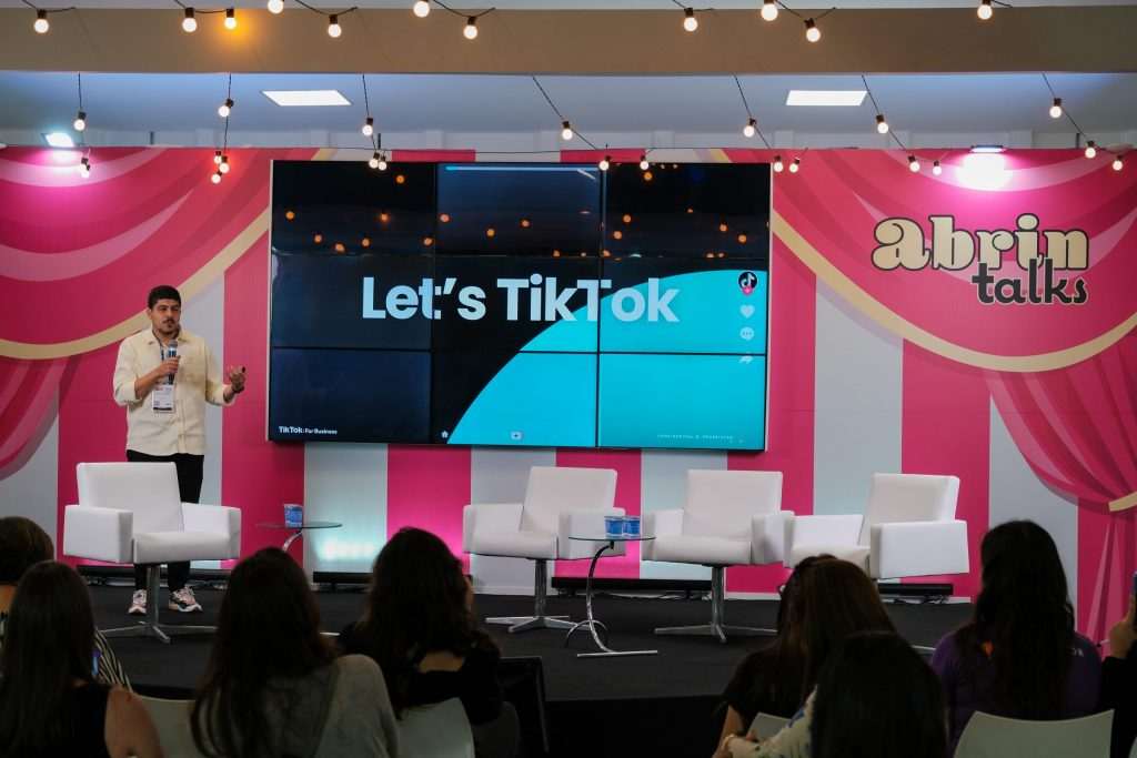 Marketplaces, redes sociais e fidelização são tendências no setor de brinquedos