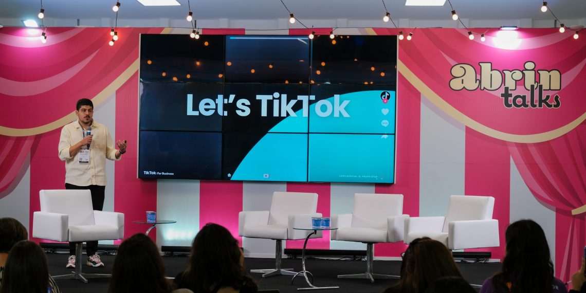 Marketplaces, redes sociais e fidelização são tendências no setor de brinquedos