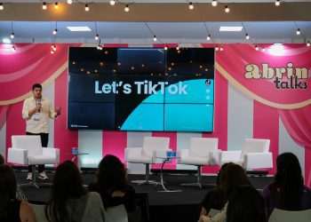 Marketplaces, redes sociais e fidelização são tendências no setor de brinquedos