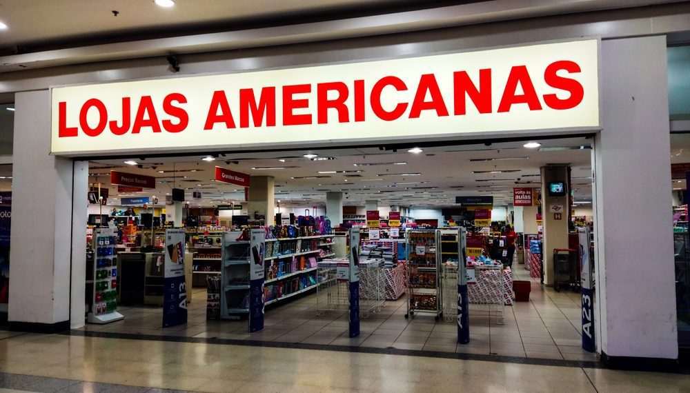 Americanas: comitê independente confirmou fraude contábil, diz empresa