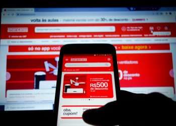 Americanas diz que mostra balanços até 31 de agosto