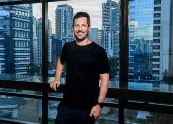 Grupo Guararapes, dono da Riachuelo, anuncia André Faber como novo CEO