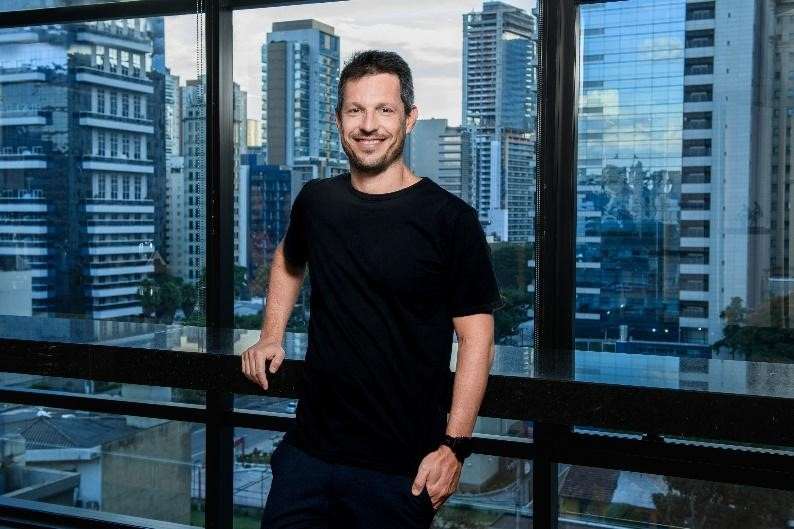 Grupo Guararapes, dono da Riachuelo, anuncia André Faber como novo CEO