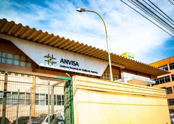 Anvisa suspende fabricação e venda de alimentos da marca Fugini