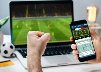 Bets não autorizadas no Brasil terão sites suspensos em outubro