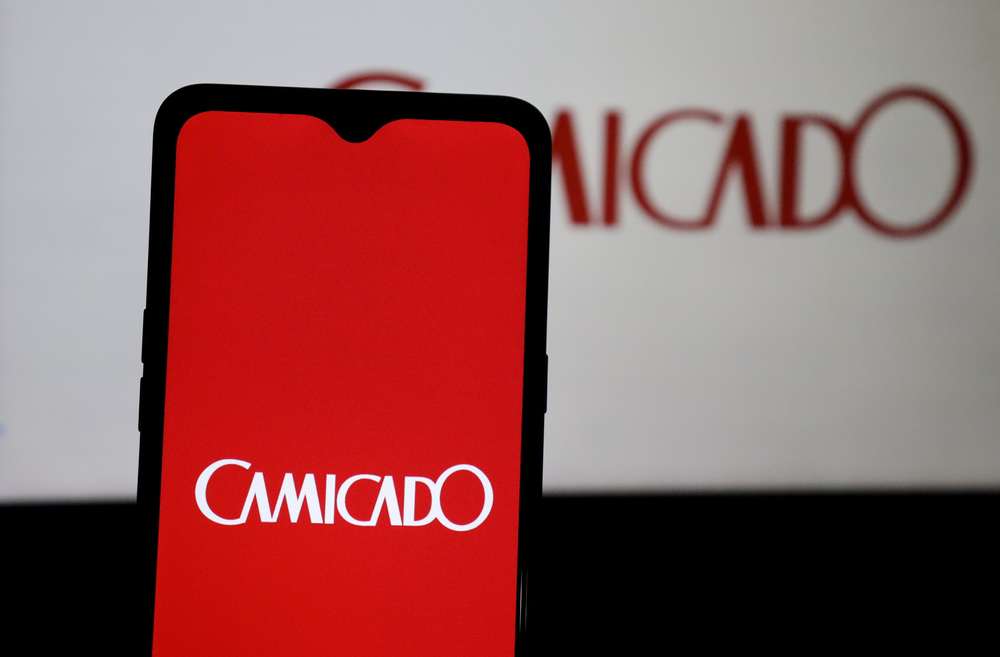 Camicado amplia em mais de 150% número de sellers no marketplace