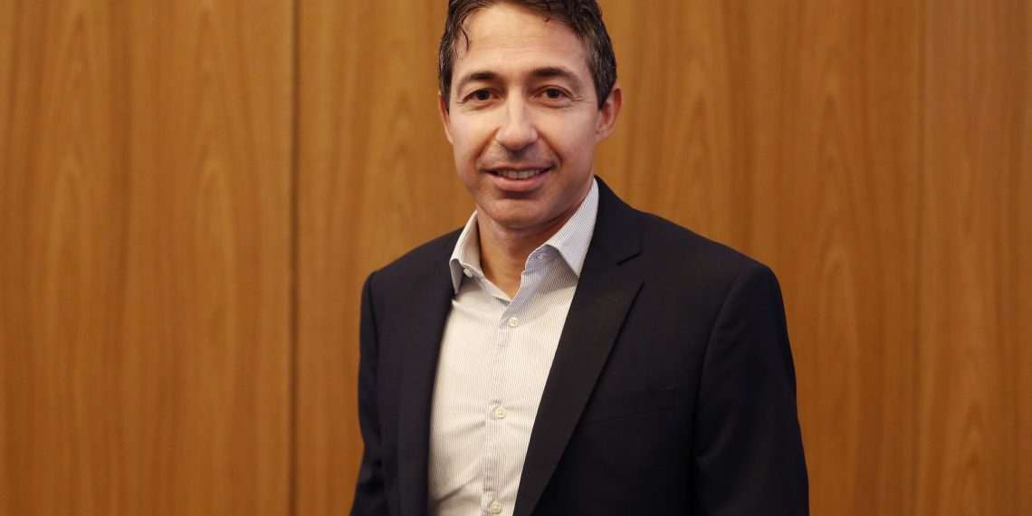 O impacto do Pix no varejo e o Open Finance serão temas do BC na Autocom 2023