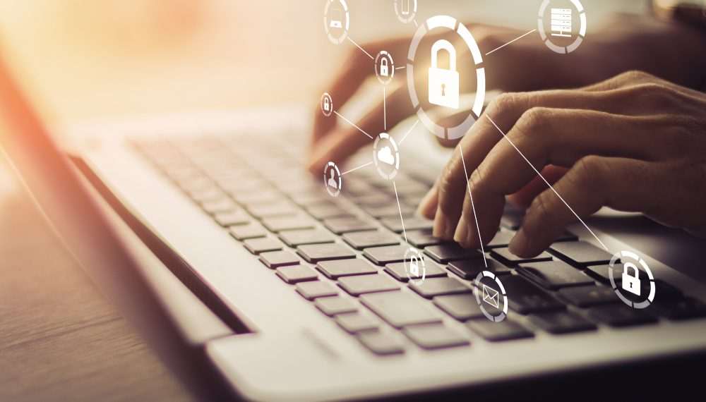 Grupo Stefanini adquire a consultoria Safeway, especializada em cibersegurança