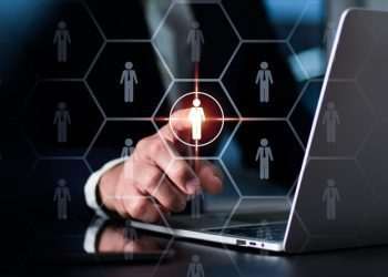 “Foco no freguês” ou “Customer Centricity”:  Chame do que quiser, contanto que você saiba quem é o seu verdadeiro cliente