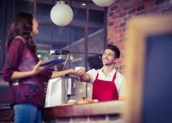 O cliente como direcionador estratégico