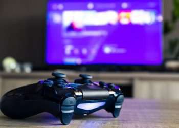 Regulador britânico diz que fusão Microsoft-Activision não afeta concorrência de consoles