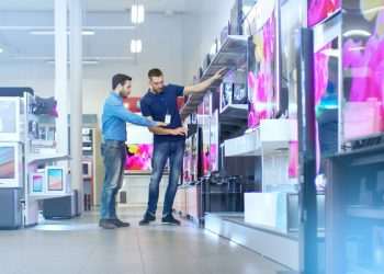 Dia do Consumidor: como estratégia de dados pode alavancar os resultados do varejo