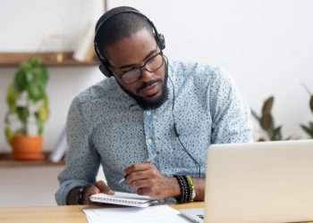 Academia Assaí traz cursos especiais sobre direitos do consumidor e controle de estoque