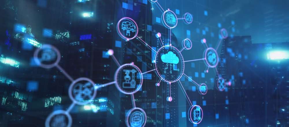 IA, de onde vem, do que se alimenta e o que entrega?