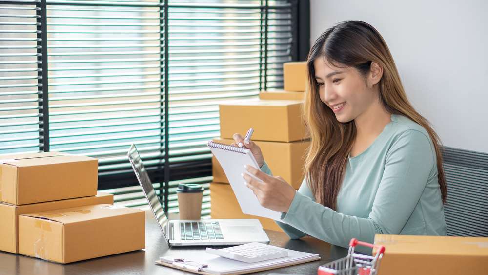 Comerciantes vão investir em ações promocionais e parcelamento no Dia do Consumidor