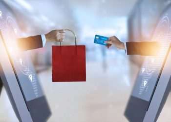 Vendas no e-commerce crescem 43% no Dia do Consumidor