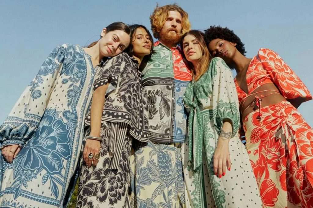 Grupo Soma registra lucro líquido ajustado de R$ 99,3 milhões no quatro trimestre de 2022