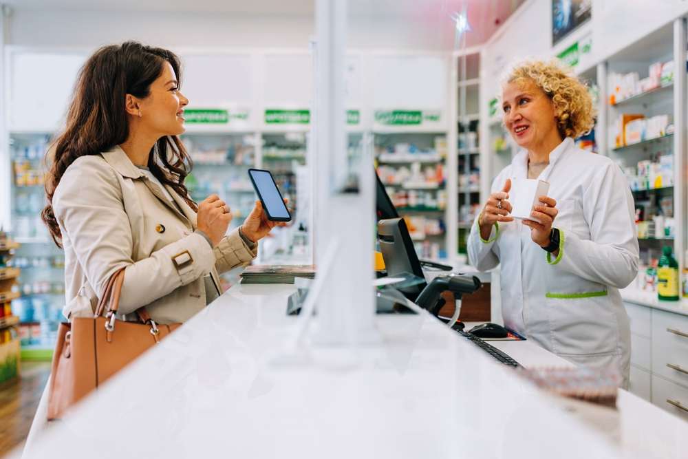 Estratégia omnicanal é tendência para o setor farmacêutico em 2023