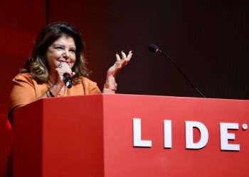 Magazine Luiza ensina como ser consistente no mundo físico e digital
